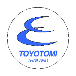 งาน,หางาน,สมัครงาน TOYOTOMI Auto Parts Thailand