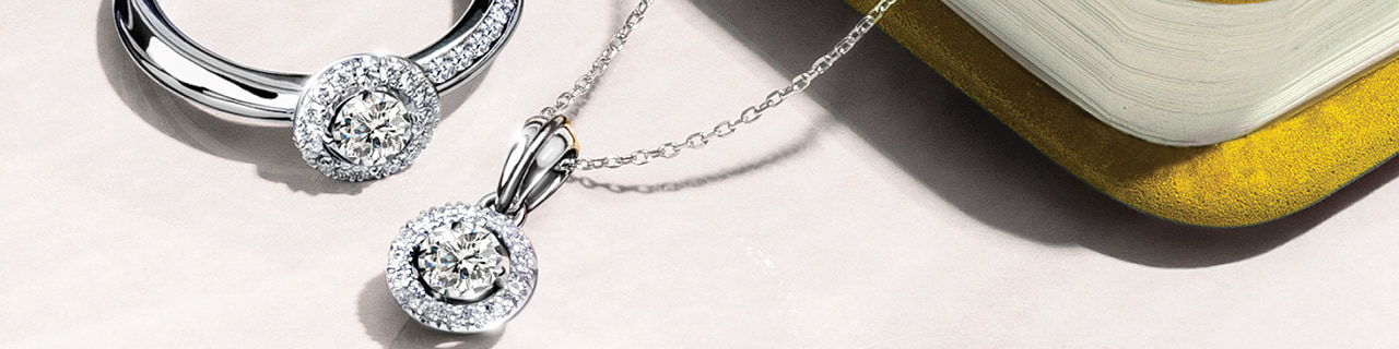 งาน,หางาน,สมัครงาน %ยูบิลลี่ เอ็นเตอร์ไพรส์