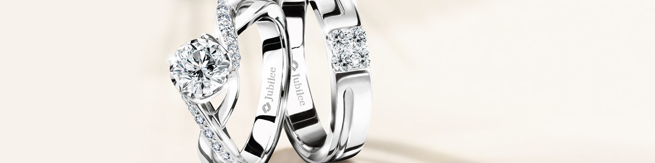 งาน,หางาน,สมัครงาน %ยูบิลลี่ เอ็นเตอร์ไพรส์