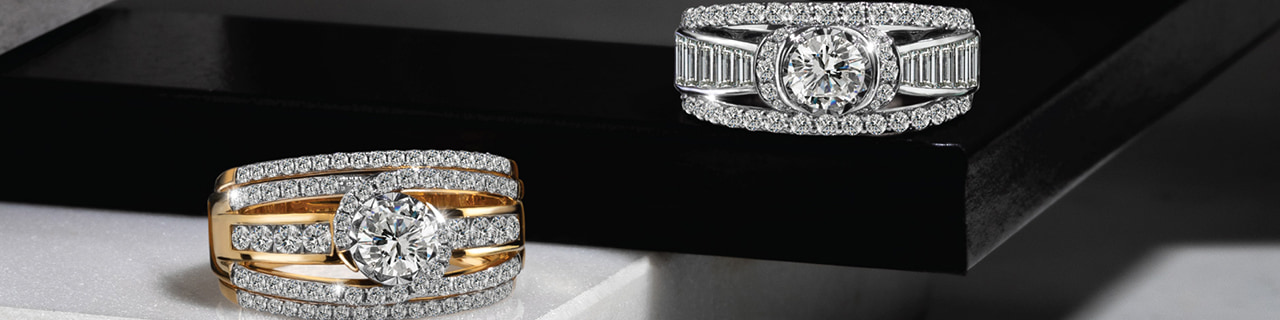 งาน,หางาน,สมัครงาน %ยูบิลลี่ เอ็นเตอร์ไพรส์