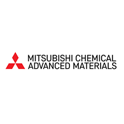 งาน,หางาน,สมัครงาน Mitsubishi Chemical Advanced Materials