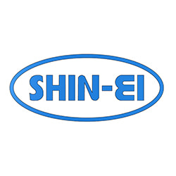 งาน,หางาน,สมัครงาน ShinEi High Tech  ชินเอ ไฮ เทค สาขาวังน้อย