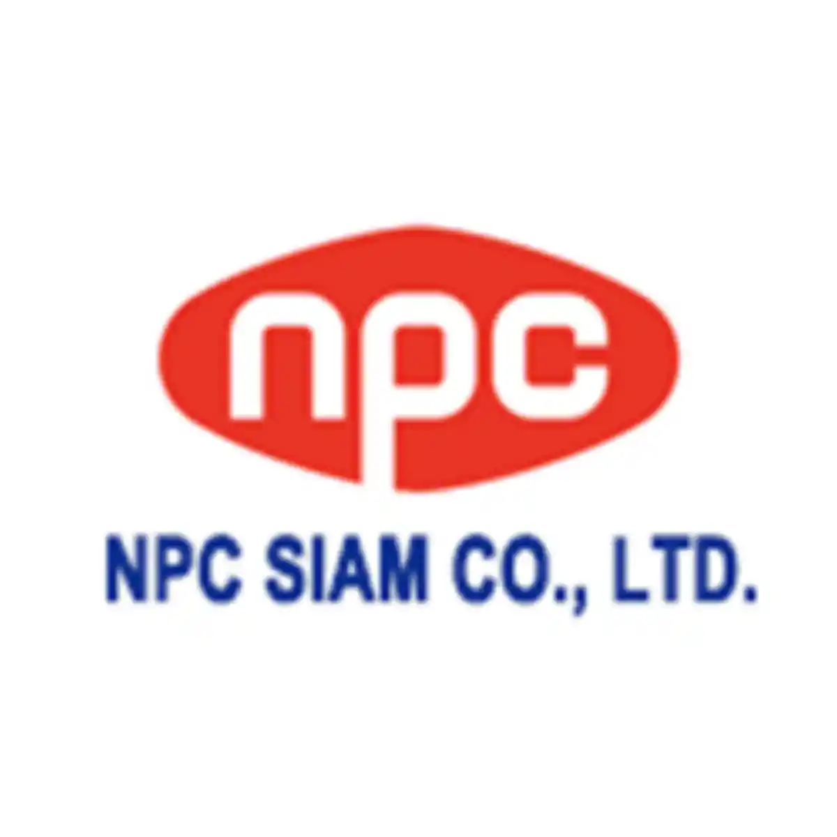 งาน,หางาน,สมัครงาน %NPC SIAM