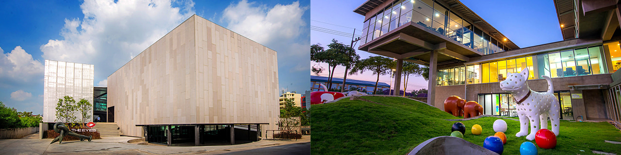 งาน,หางาน,สมัครงาน %ซีเอ็มโอ