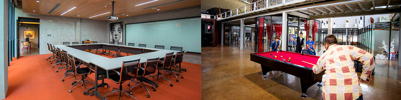 งาน,หางาน,สมัครงาน %ซีเอ็มโอ