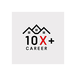 Jobs,Job Seeking,Job Search and Apply 10X Plus สิบเอ็กซ์ พลัส