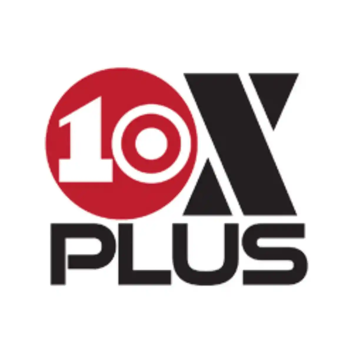 งาน,หางาน,สมัครงาน %10X Plus สิบเอ็กซ์ พลัส