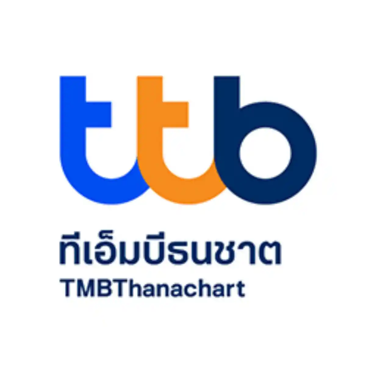 งาน,หางาน,สมัครงาน %ธนาคารทหารไทยธนชาต ttb