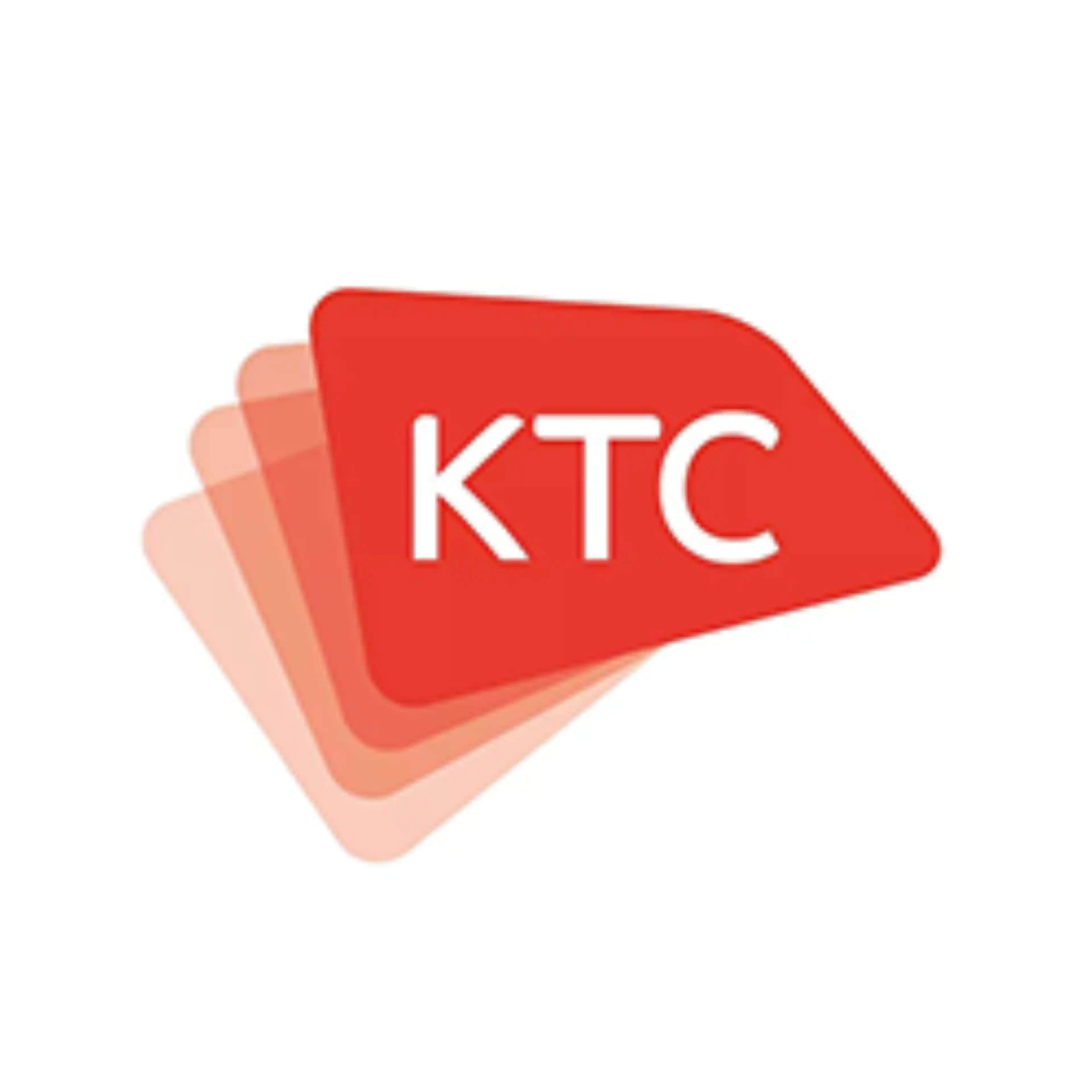 งาน หางาน สมัครงาน บริษัท บัตรกรุงไทย จำกัด (มหาชน) | เจ้าหน้าที่ประจำ ...