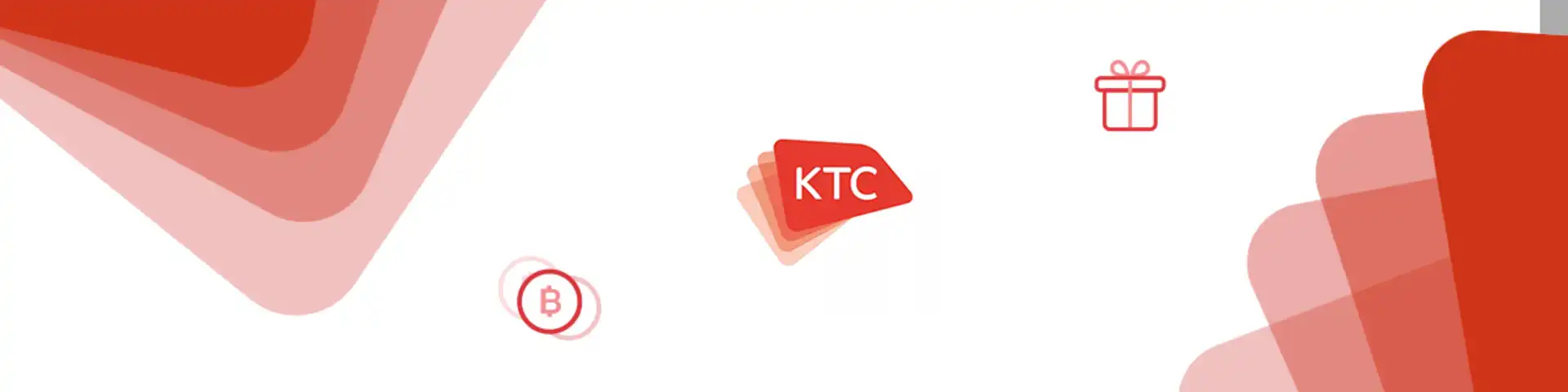 งาน หางาน สมัครงาน บริษัท บัตรกรุงไทย จำกัด (มหาชน) | เจ้าหน้าที่ประจำ ...