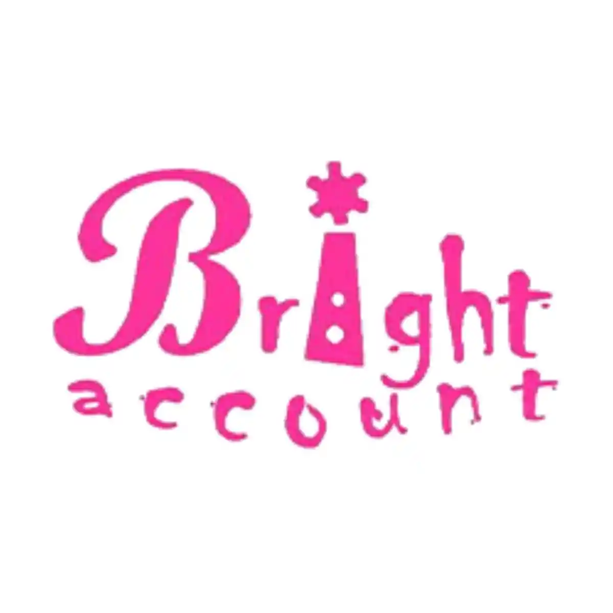งาน,หางาน,สมัครงาน %ไบรท์แอคเคาท์