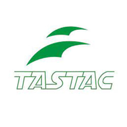 งาน,หางาน,สมัครงาน TASTAC CO