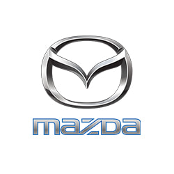 งาน,หางาน,สมัครงาน Mazda Powertrain Manufacturing Thailand