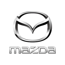 งาน,หางาน,สมัครงาน Mazda Powertrain Manufacturing Thailand