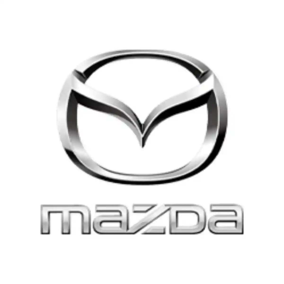งาน,หางาน,สมัครงาน %Mazda Powertrain Manufacturing Thailand