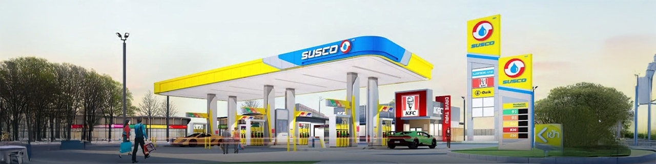 Jobs,Job Seeking,Job Search and Apply %ซัสโก้