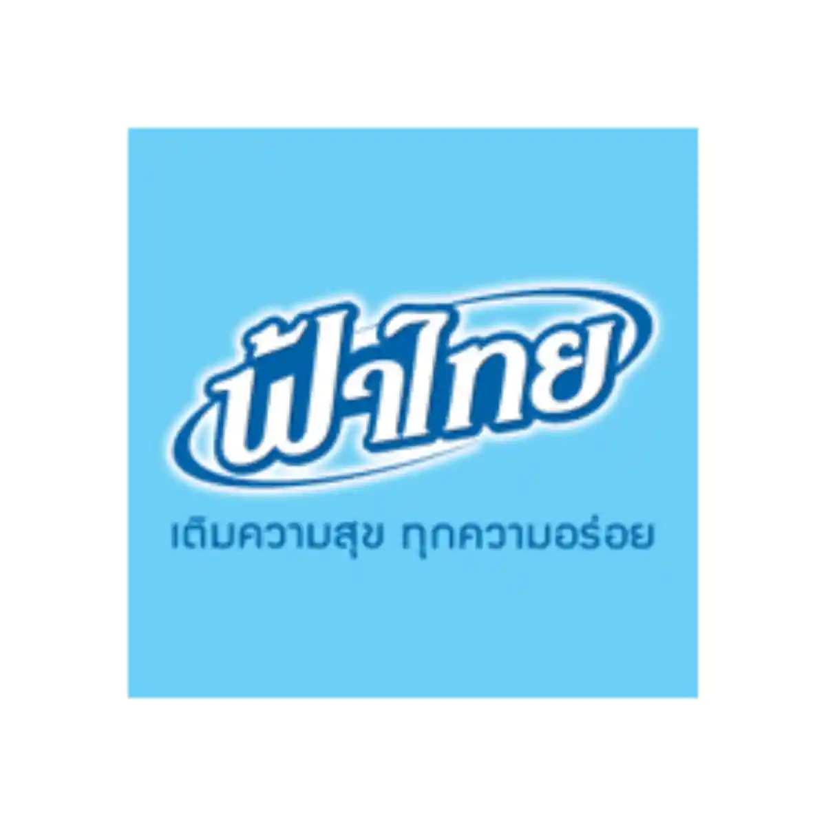 งาน,หางาน,สมัครงาน %เอฟพลัส