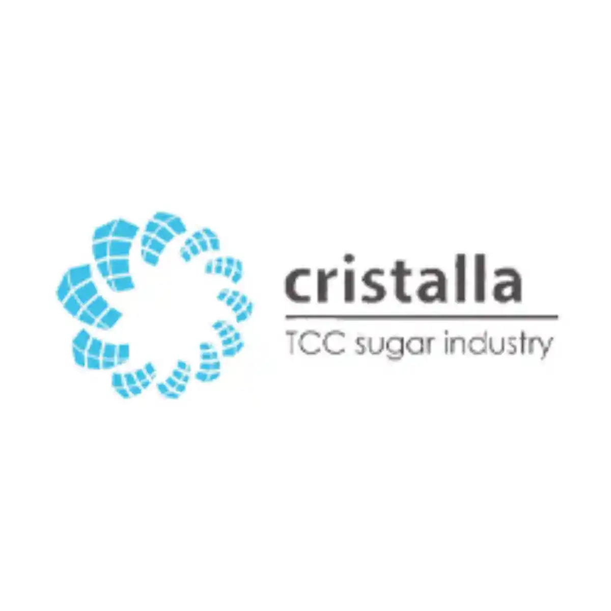 งาน,หางาน,สมัครงาน %Cristalla