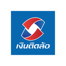 งาน,หางาน,สมัครงาน เงินติดล้อ