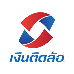 งาน,หางาน,สมัครงาน เงินติดล้อ