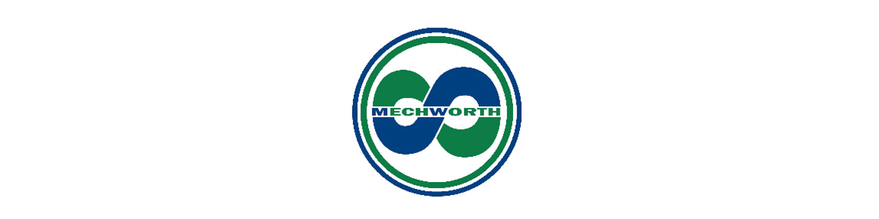 งาน,หางาน,สมัครงาน %Mechworth