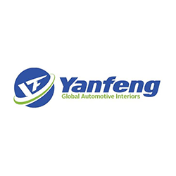 งาน,หางาน,สมัครงาน Yanfeng  Thailand   เยนเฟิง  ไทยแลนด์  Yanfeng Automotive Interior Systems Thailand CoLtdบริษัท เยนเฟิง ออโตโมทีฟ อินทีเรีย ซิสเต็มส์ ไทยแลนด์