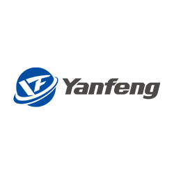 Jobs,Job Seeking,Job Search and Apply Yanfeng  Thailand   เยนเฟิง  ไทยแลนด์