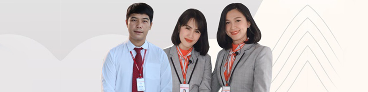 งาน,หางาน,สมัครงาน %พระนครฮอนด้าออโตโมบิล