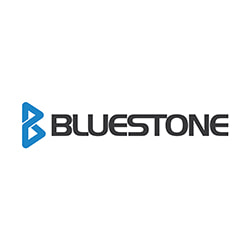 งาน,หางาน,สมัครงาน บลูสโตน