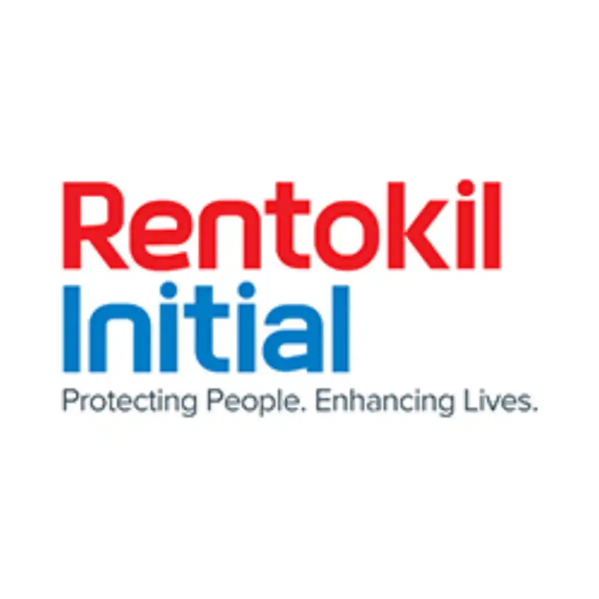 งาน,หางาน,สมัครงาน %Rentokil Initial Thailand