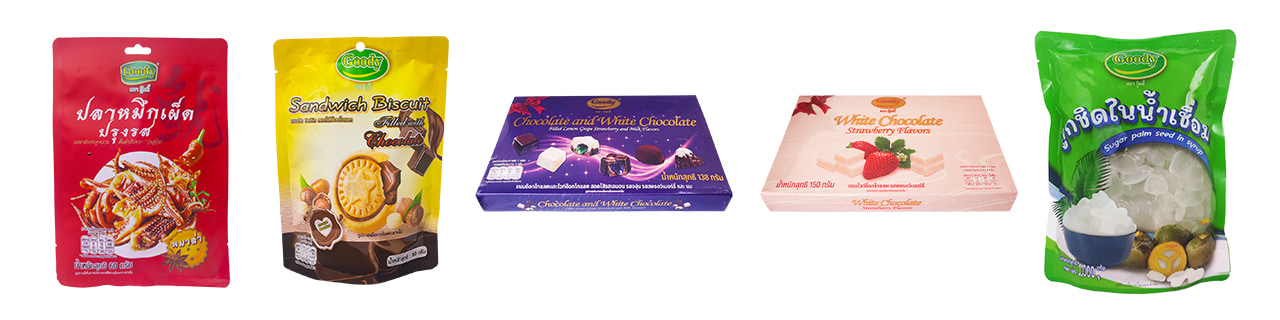 Jobs,Job Seeking,Job Search and Apply %ซันฟู้ดส์ เทรดดิ้ง