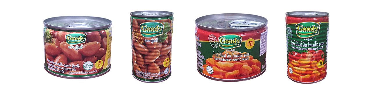 Jobs,Job Seeking,Job Search and Apply %ซันฟู้ดส์ เทรดดิ้ง