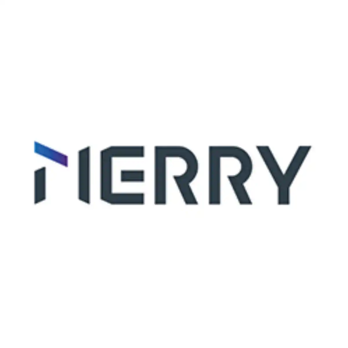 งาน,หางาน,สมัครงาน %Merry Electronics Thailand
