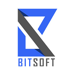 งาน,หางาน,สมัครงาน BUNNAG INDUSTRIAL TECHNOLOGIES AND SOFTWARE  BITSOFT