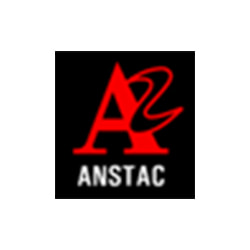 งาน,หางาน,สมัครงาน Anstac Thailand