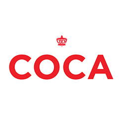 งาน,หางาน,สมัครงาน COCA  Holding International