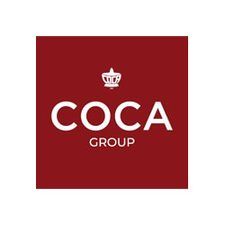 งาน,หางาน,สมัครงาน %COCA  Holding International