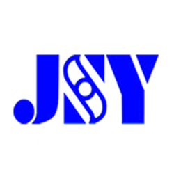 งาน,หางาน,สมัครงาน JSY LOGISTICS COLTD