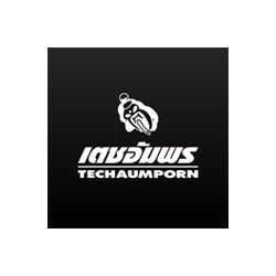 งาน,หางาน,สมัครงาน เตชอัมพรพาณิชย์