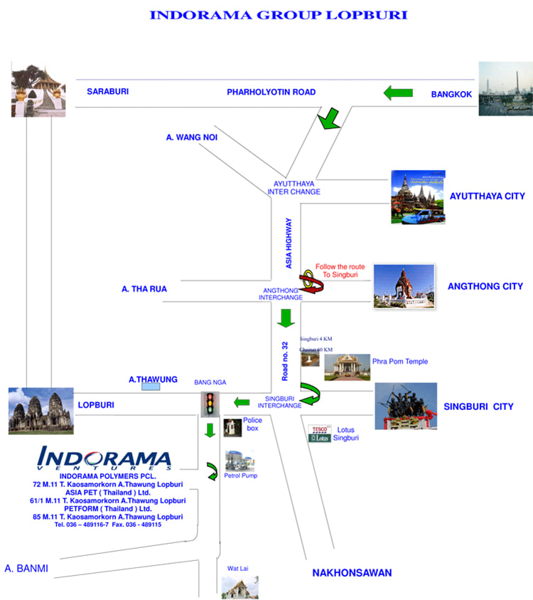 Jobs,Job Seeking,Job Search and Apply %เพ็ทฟอร์ม ไทยแลนด์