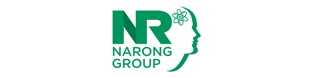 Jobs,Job Seeking,Job Search and Apply %เอ็น อาร์ ณรงค์ กรุ๊ป