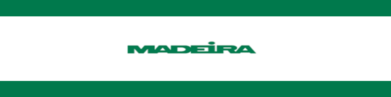 Jobs,Job Seeking,Job Search and Apply Madeira Asia Thailand CoLtd