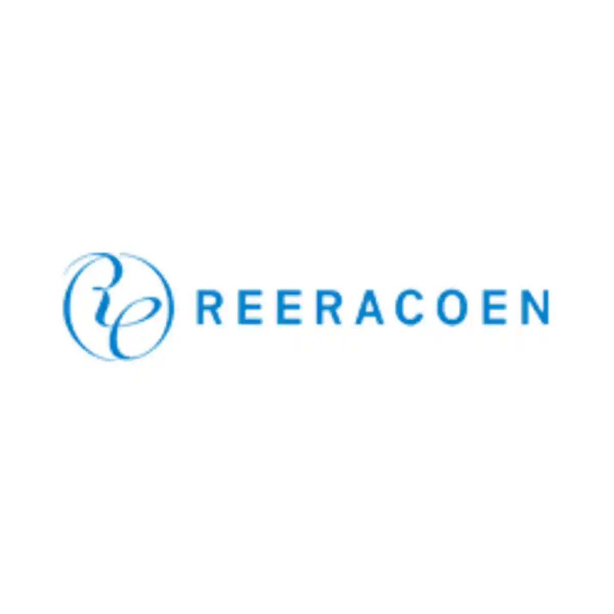 งาน,หางาน,สมัครงาน %Reeracoen Eastern Seaboard Recruitment