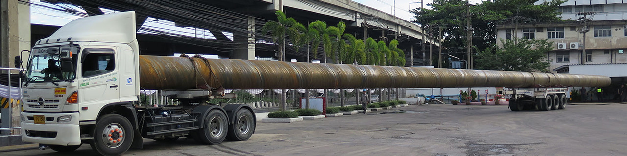 งาน,หางาน,สมัครงาน %เอเบิล อินดัสตรีส์