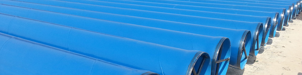 งาน,หางาน,สมัครงาน %เอเบิล อินดัสตรีส์