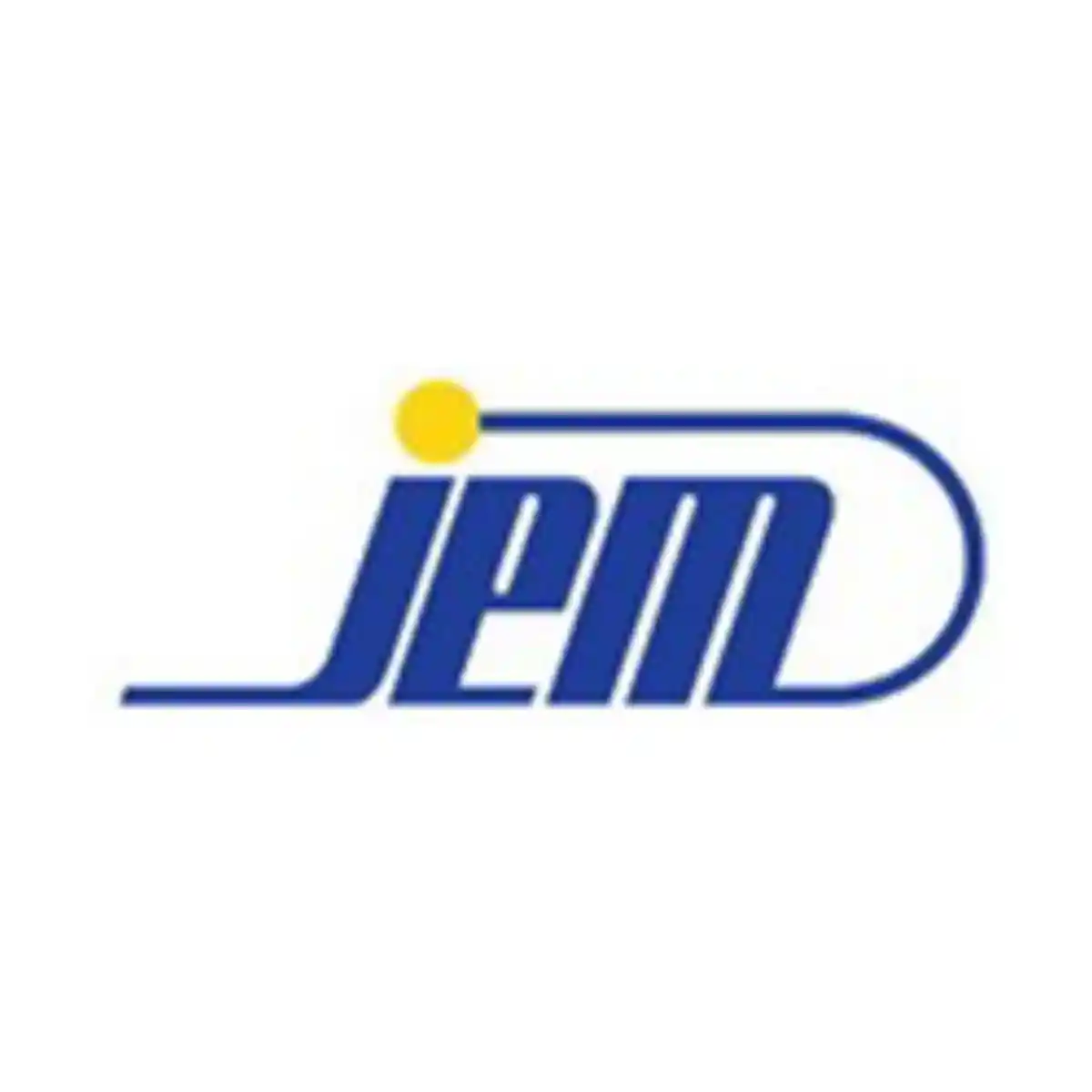 Jobs,Job Seeking,Job Search and Apply %จอยน์ซุน อิเล็คทรอนิคส์ แมนูแฟคเจอร์ริ่ง