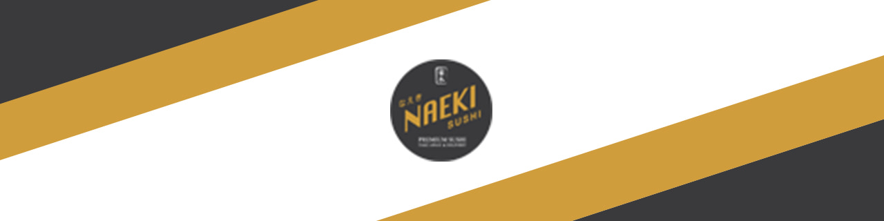 งาน,หางาน,สมัครงาน นาเอะกิ ซูชิ  Naeki Sushi