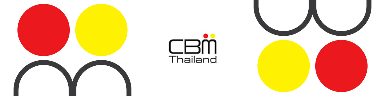 งาน,หางาน,สมัครงาน CBM Facilities  Security Management Thailand