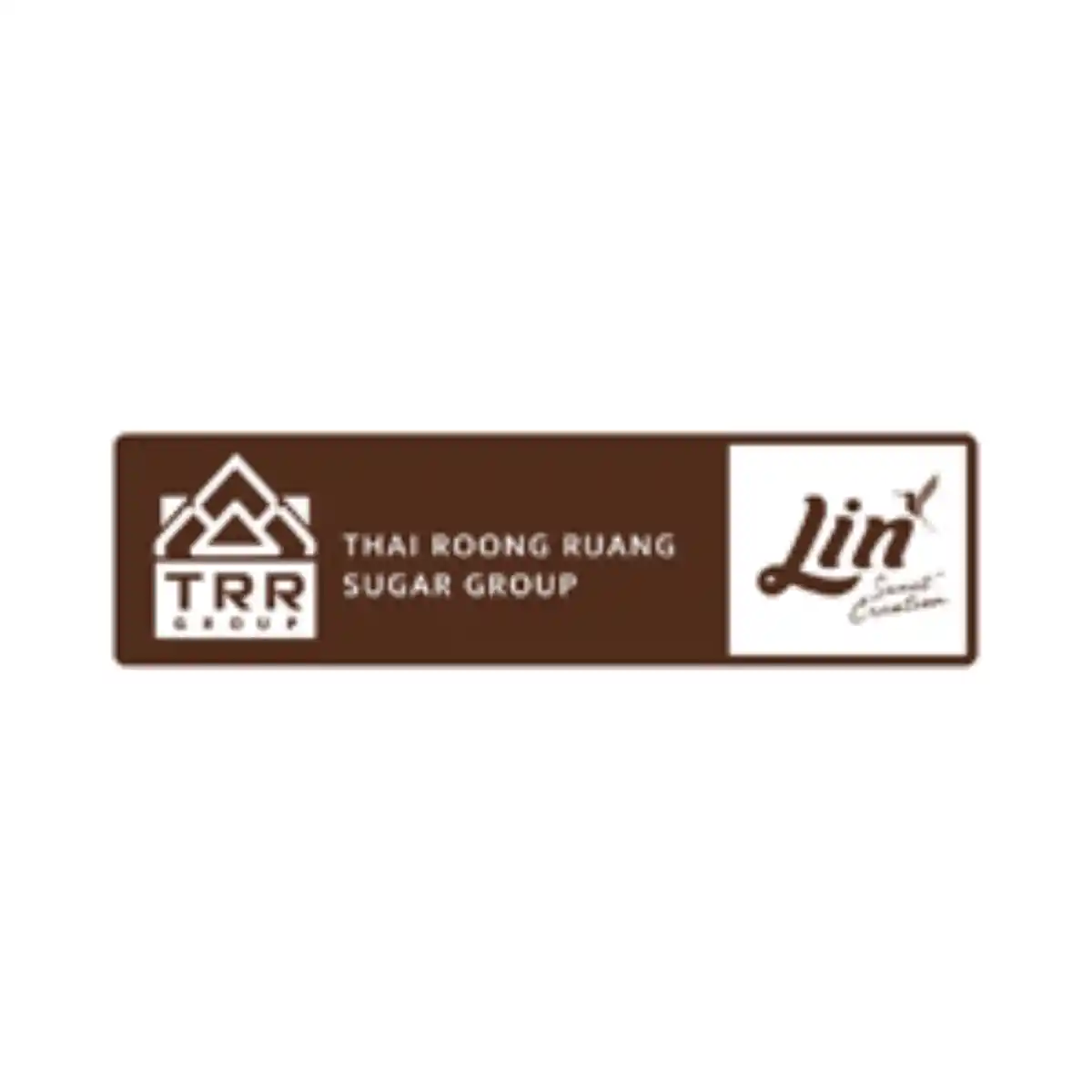 งาน,หางาน,สมัครงาน %กลุ่มน้ำตาลไทยรุ่งเรือง
