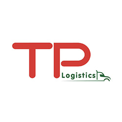 งาน,หางาน,สมัครงาน %ไทยพาร์เซิล โลจิสติกส์
